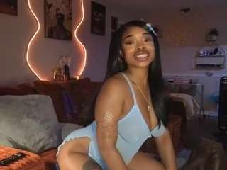lovely-brown94