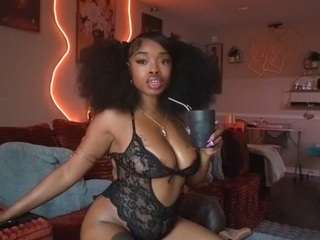 lovely-brown94