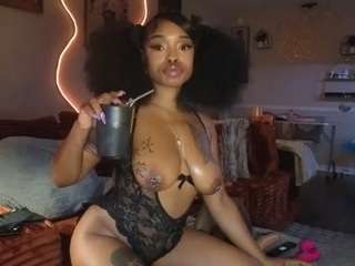 lovely-brown94