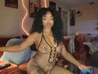 lovely-brown94