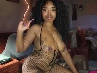 lovely-brown94