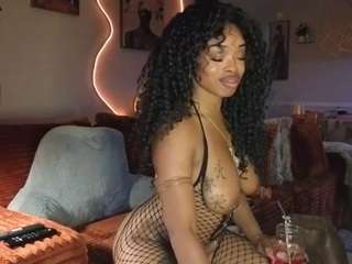 lovely-brown94
