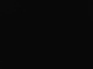 lovely-brown94 Profile Image