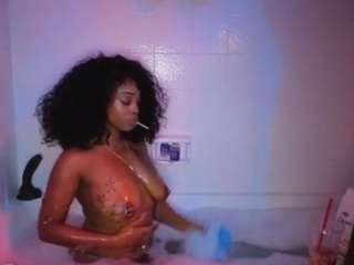 lovely-brown94