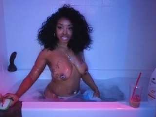 lovely-brown94