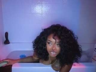 lovely-brown94