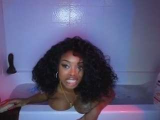 lovely-brown94