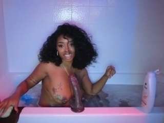 lovely-brown94