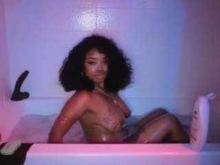 lovely-brown94
