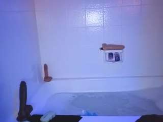LOVELYS ROOM
