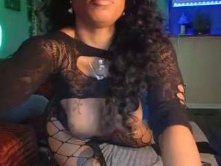lovely-brown94