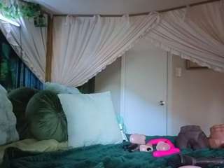 LOVELYS ROOM