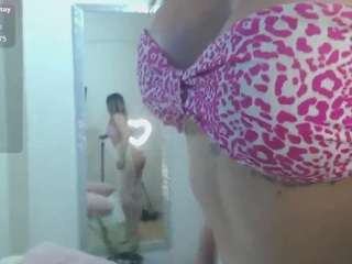 samantha-bunny