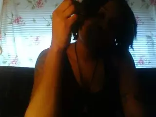 yonigoddesss's Live Sex Cam Show