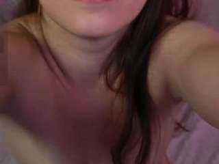 jasmin-ka Live Webcam on CamSoda