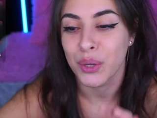 jasmin-ka Thumb Image