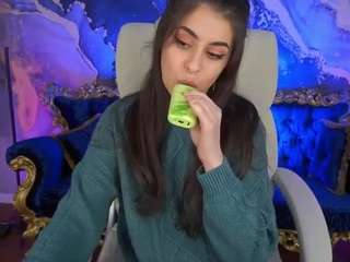 jasmin-ka