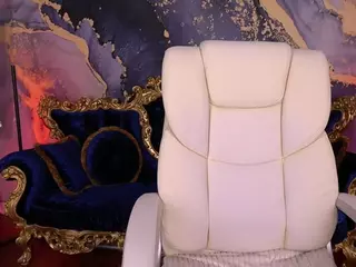 jasmin-ka's Live Sex Cam Show