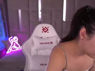 jasmin-ka's Live Sex Cam Show