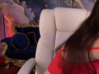 jasmin-ka's Live Sex Cam Show