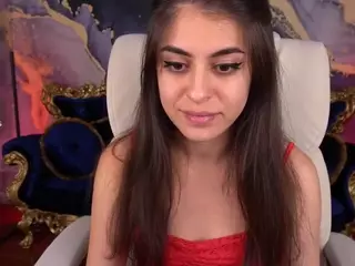 jasmin-ka's Live Sex Cam Show