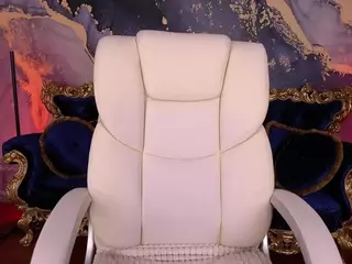 jasmin-ka's Live Sex Cam Show