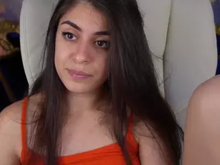 jasmin-ka's Live Sex Cam Show