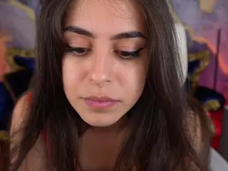 jasmin-ka's Live Sex Cam Show