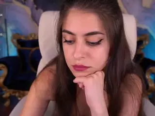 jasmin-ka's Live Sex Cam Show