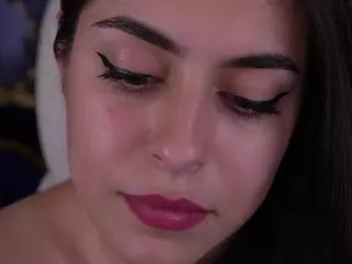 jasmin-ka's Live Sex Cam Show