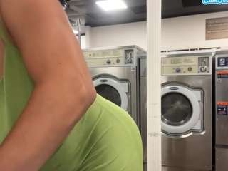 bigbuttbrooklyn