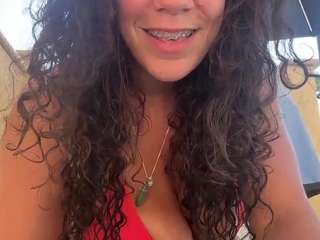 bigbuttbrooklyn