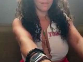  bigbuttbrooklyn chat room