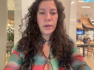 bigbuttbrooklyn from CamSoda is Freechat