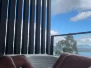 bigbuttbrooklyn's CamSoda show and profile