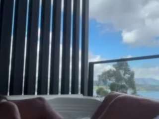 bigbuttbrooklyn's CamSoda show and profile