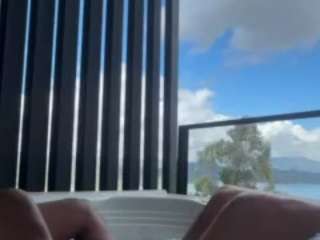 bigbuttbrooklyn's CamSoda show and profile