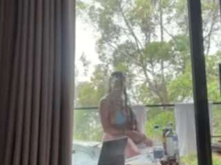 bigbuttbrooklyn webcam