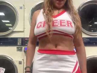 bigbuttbrooklyn