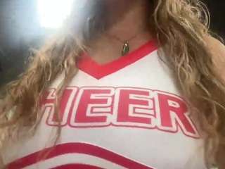 bigbuttbrooklyn