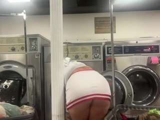 bigbuttbrooklyn