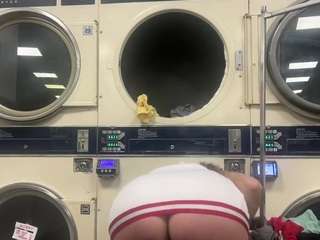 Big Butt Brooklyn