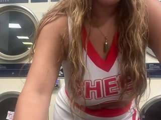 bigbuttbrooklyn