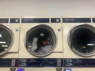 Big Butt Brooklyn