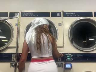 Big Butt Brooklyn
