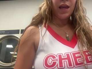 bigbuttbrooklyn