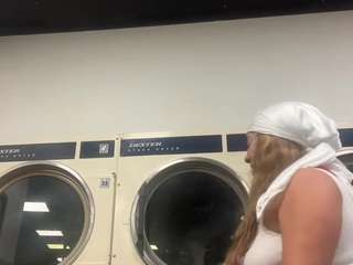 bigbuttbrooklyn