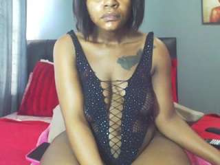 fiercefoxxy