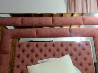 alwaysnaughtyx webcam
