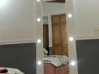 alwaysnaughtyx webcam